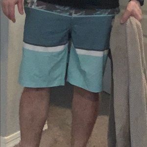 🏝 🏄 🩳 Good fellow Board Shorts 🩳 🏄 🏝